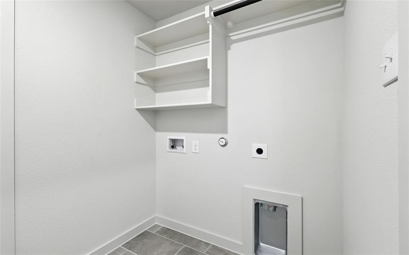 104 John Laurens Drive, Venus, TX 76084, 4 Habitaciones Habitaciones , ,2 BañosBaños,Residential,En Venta,104 John Laurens Drive,0,20849927