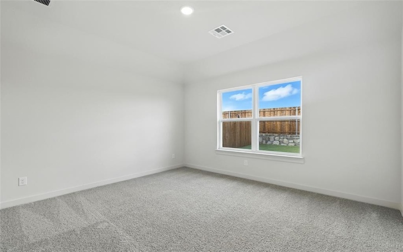 104 John Laurens Drive, Venus, TX 76084, 4 Habitaciones Habitaciones , ,2 BañosBaños,Residential,En Venta,104 John Laurens Drive,0,20849927