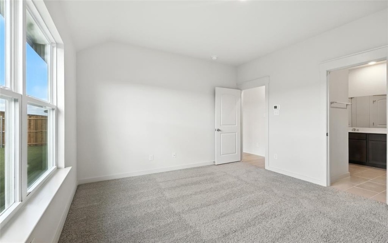 104 John Laurens Drive, Venus, TX 76084, 4 Habitaciones Habitaciones , ,2 BañosBaños,Residential,En Venta,104 John Laurens Drive,0,20849927