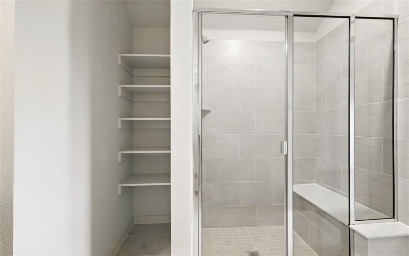 104 John Laurens Drive, Venus, TX 76084, 4 Habitaciones Habitaciones , ,2 BañosBaños,Residential,En Venta,104 John Laurens Drive,0,20849927