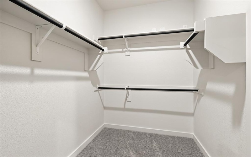 104 John Laurens Drive, Venus, TX 76084, 4 Habitaciones Habitaciones , ,2 BañosBaños,Residential,En Venta,104 John Laurens Drive,0,20849927