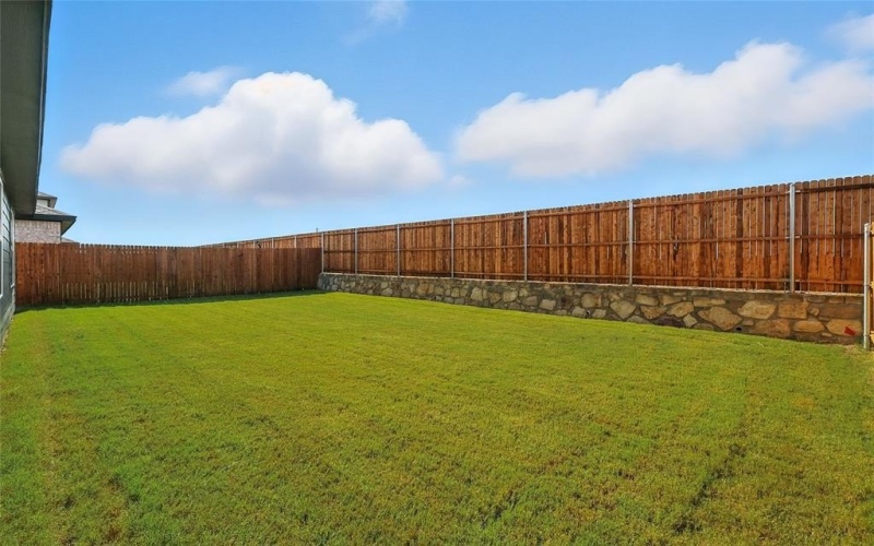 104 John Laurens Drive, Venus, TX 76084, 4 Habitaciones Habitaciones , ,2 BañosBaños,Residential,En Venta,104 John Laurens Drive,0,20849927