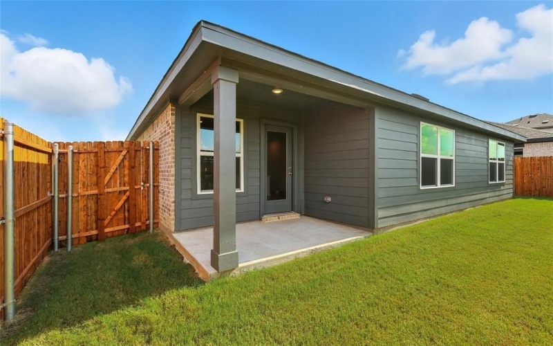 104 John Laurens Drive, Venus, TX 76084, 4 Habitaciones Habitaciones , ,2 BañosBaños,Residential,En Venta,104 John Laurens Drive,0,20849927