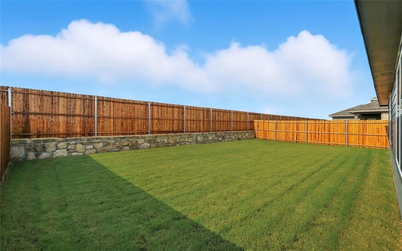 104 John Laurens Drive, Venus, TX 76084, 4 Habitaciones Habitaciones , ,2 BañosBaños,Residential,En Venta,104 John Laurens Drive,0,20849927