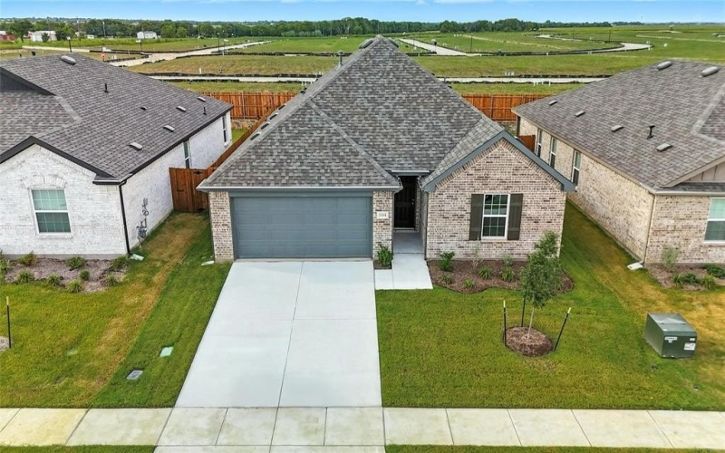 104 John Laurens Drive, Venus, TX 76084, 4 Habitaciones Habitaciones , ,2 BañosBaños,Residential,En Venta,104 John Laurens Drive,0,20849927