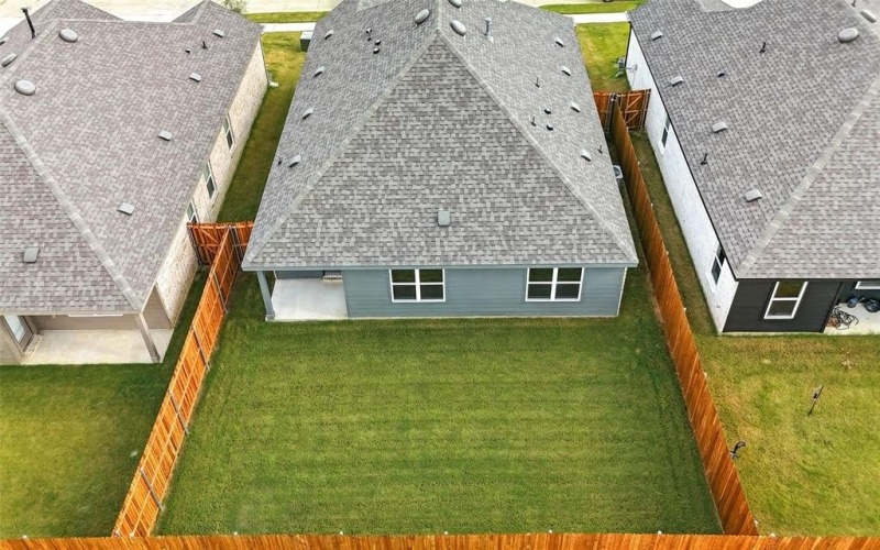 104 John Laurens Drive, Venus, TX 76084, 4 Habitaciones Habitaciones , ,2 BañosBaños,Residential,En Venta,104 John Laurens Drive,0,20849927