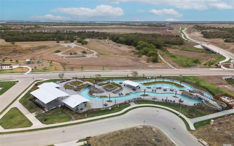 724 Kurrus Street, Justin, TX 76247, 5 Habitaciones Habitaciones , ,5 BañosBaños,Residential,En Venta,724 Kurrus Street,0,20867835
