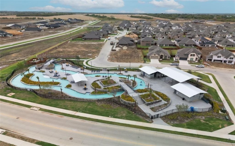 724 Kurrus Street, Justin, TX 76247, 5 Habitaciones Habitaciones , ,5 BañosBaños,Residential,En Venta,724 Kurrus Street,0,20867835