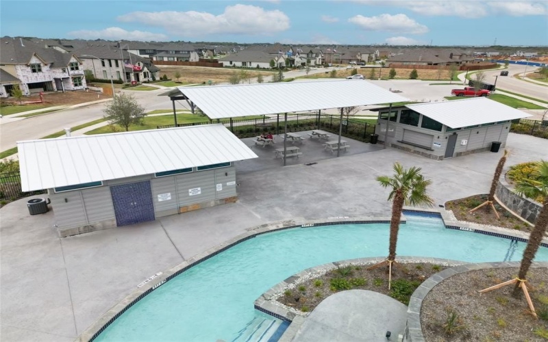 724 Kurrus Street, Justin, TX 76247, 5 Habitaciones Habitaciones , ,5 BañosBaños,Residential,En Venta,724 Kurrus Street,0,20867835