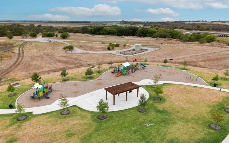 724 Kurrus Street, Justin, TX 76247, 5 Habitaciones Habitaciones , ,5 BañosBaños,Residential,En Venta,724 Kurrus Street,0,20867835