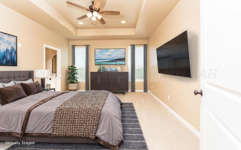 30 Country Club Drive, Farwell, TX 79325, 3 Bedrooms Bedrooms, ,1 BathroomBathrooms,Residential,For Sale,30 Country Club Drive,25-1806