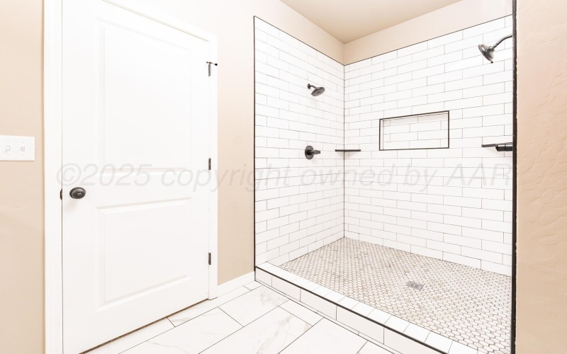 30 Country Club Drive, Farwell, TX 79325, 3 Bedrooms Bedrooms, ,1 BathroomBathrooms,Residential,For Sale,30 Country Club Drive,25-1806