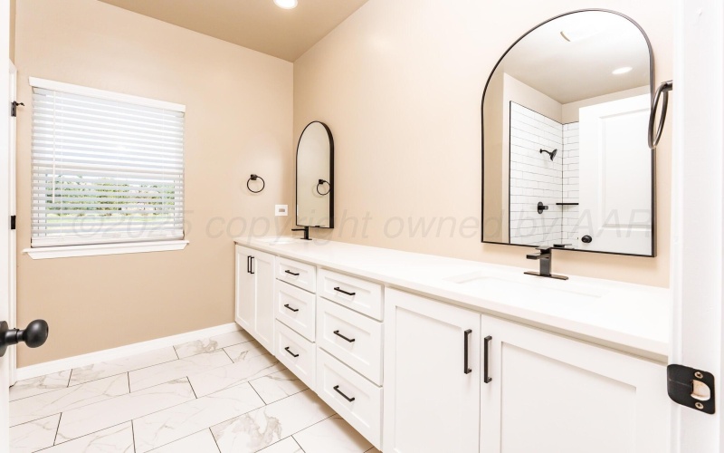 30 Country Club Drive, Farwell, TX 79325, 3 Bedrooms Bedrooms, ,1 BathroomBathrooms,Residential,For Sale,30 Country Club Drive,25-1806