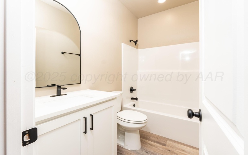 30 Country Club Drive, Farwell, TX 79325, 3 Bedrooms Bedrooms, ,1 BathroomBathrooms,Residential,For Sale,30 Country Club Drive,25-1806