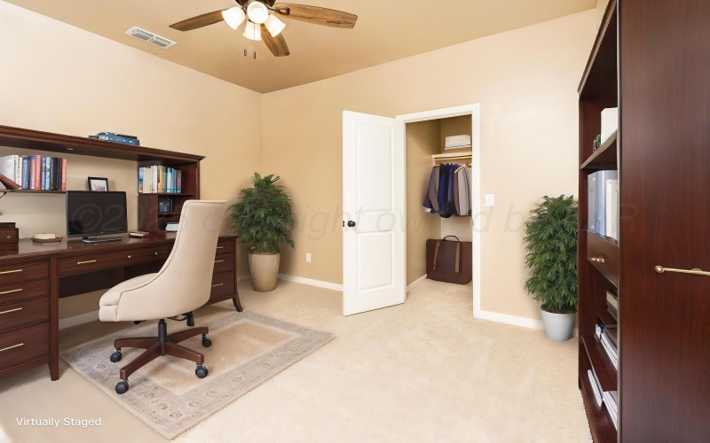 30 Country Club Drive, Farwell, TX 79325, 3 Bedrooms Bedrooms, ,1 BathroomBathrooms,Residential,For Sale,30 Country Club Drive,25-1806