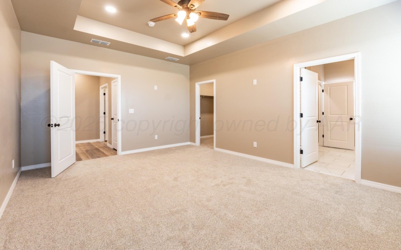 30 Country Club Drive, Farwell, TX 79325, 3 Bedrooms Bedrooms, ,1 BathroomBathrooms,Residential,For Sale,30 Country Club Drive,25-1806