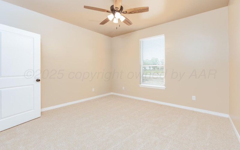 30 Country Club Drive, Farwell, TX 79325, 3 Bedrooms Bedrooms, ,1 BathroomBathrooms,Residential,For Sale,30 Country Club Drive,25-1806