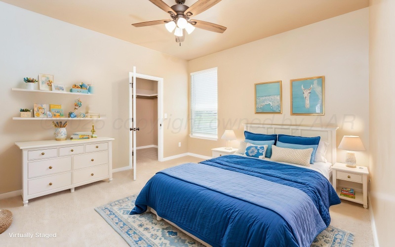 30 Country Club Drive, Farwell, TX 79325, 3 Bedrooms Bedrooms, ,1 BathroomBathrooms,Residential,For Sale,30 Country Club Drive,25-1806