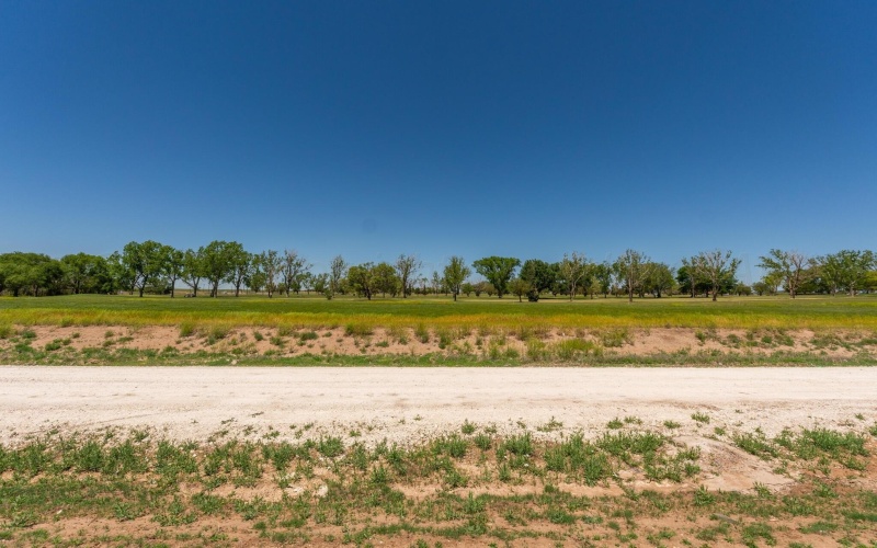 30 Country Club Drive, Farwell, TX 79325, 3 Bedrooms Bedrooms, ,1 BathroomBathrooms,Residential,For Sale,30 Country Club Drive,25-1806