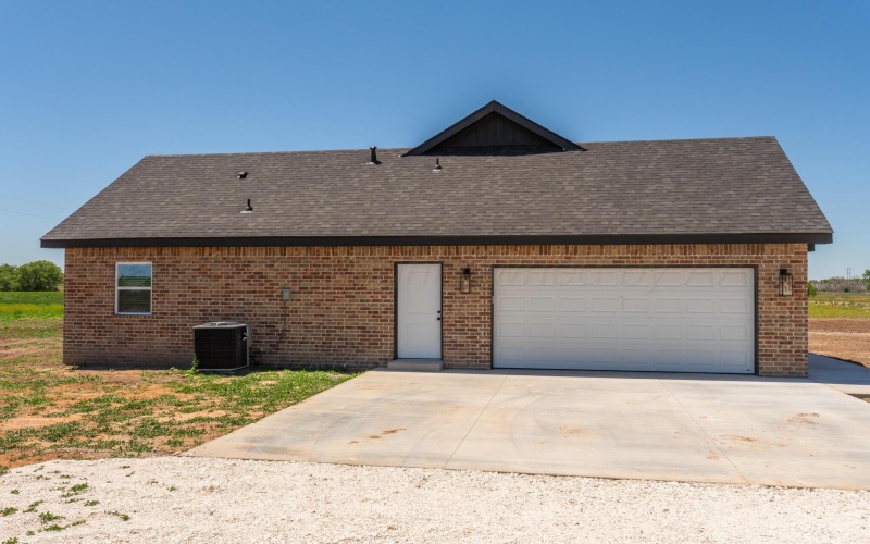 30 Country Club Drive, Farwell, TX 79325, 3 Bedrooms Bedrooms, ,1 BathroomBathrooms,Residential,For Sale,30 Country Club Drive,25-1806