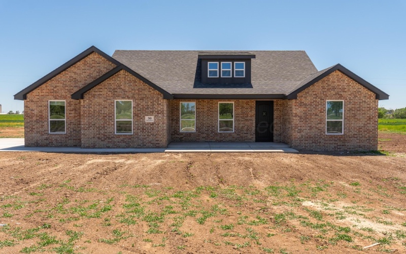 30 Country Club Drive, Farwell, TX 79325, 3 Bedrooms Bedrooms, ,1 BathroomBathrooms,Residential,For Sale,30 Country Club Drive,25-1806