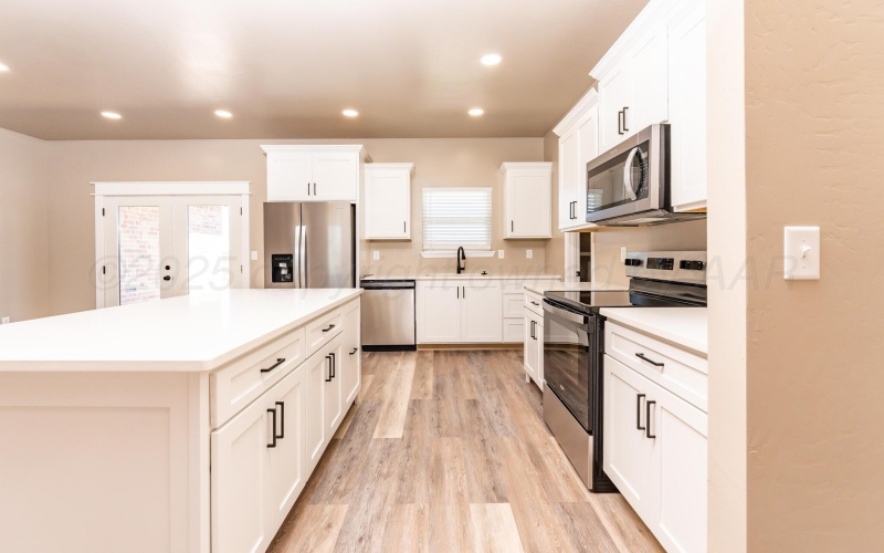 30 Country Club Drive, Farwell, TX 79325, 3 Bedrooms Bedrooms, ,1 BathroomBathrooms,Residential,For Sale,30 Country Club Drive,25-1806