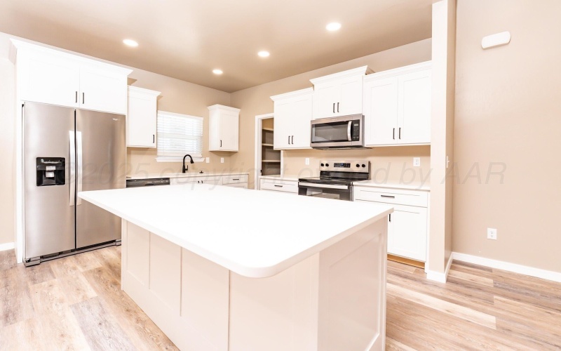 30 Country Club Drive, Farwell, TX 79325, 3 Bedrooms Bedrooms, ,1 BathroomBathrooms,Residential,For Sale,30 Country Club Drive,25-1806