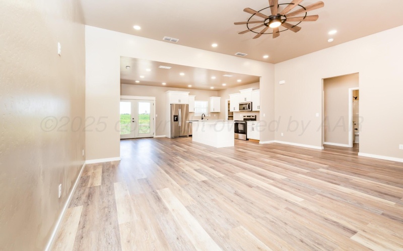 30 Country Club Drive, Farwell, TX 79325, 3 Bedrooms Bedrooms, ,1 BathroomBathrooms,Residential,For Sale,30 Country Club Drive,25-1806