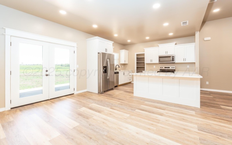 30 Country Club Drive, Farwell, TX 79325, 3 Bedrooms Bedrooms, ,1 BathroomBathrooms,Residential,For Sale,30 Country Club Drive,25-1806