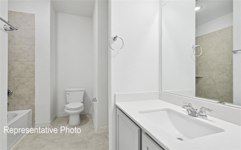 1313 Staffords Point Lane, Anna, TX 75409, 4 Bedrooms Bedrooms, ,2 BathroomsBathrooms,Residential,For Sale,1313 Staffords Point Lane,0,20871655