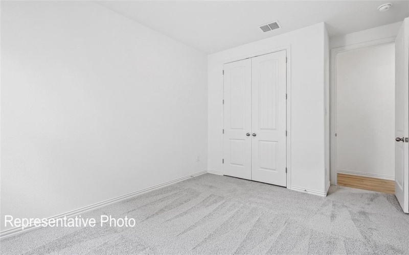 1313 Staffords Point Lane, Anna, TX 75409, 4 Bedrooms Bedrooms, ,2 BathroomsBathrooms,Residential,For Sale,1313 Staffords Point Lane,0,20871655