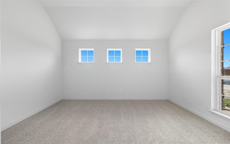 1313 Staffords Point Lane, Anna, TX 75409, 4 Bedrooms Bedrooms, ,2 BathroomsBathrooms,Residential,For Sale,1313 Staffords Point Lane,0,20871655