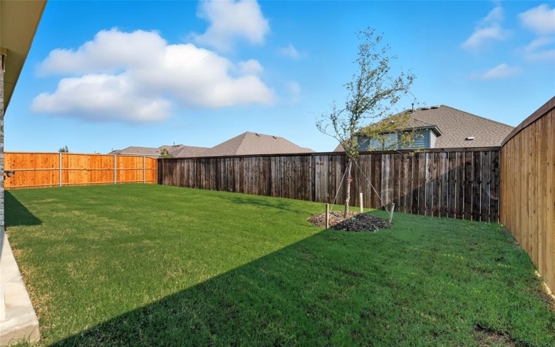 1313 Staffords Point Lane, Anna, TX 75409, 4 Bedrooms Bedrooms, ,2 BathroomsBathrooms,Residential,For Sale,1313 Staffords Point Lane,0,20871655