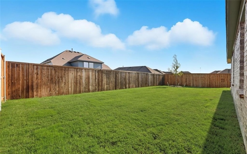 1313 Staffords Point Lane, Anna, TX 75409, 4 Bedrooms Bedrooms, ,2 BathroomsBathrooms,Residential,For Sale,1313 Staffords Point Lane,0,20871655