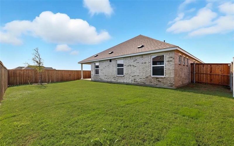 1313 Staffords Point Lane, Anna, TX 75409, 4 Bedrooms Bedrooms, ,2 BathroomsBathrooms,Residential,For Sale,1313 Staffords Point Lane,0,20871655