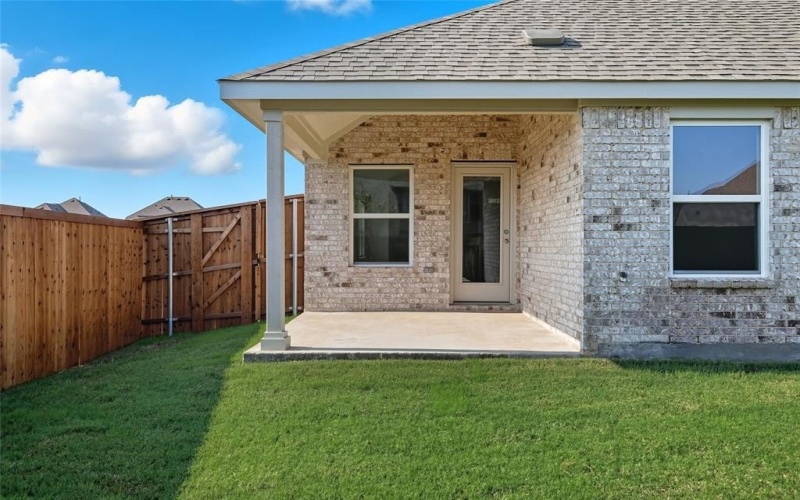 1313 Staffords Point Lane, Anna, TX 75409, 4 Bedrooms Bedrooms, ,2 BathroomsBathrooms,Residential,For Sale,1313 Staffords Point Lane,0,20871655
