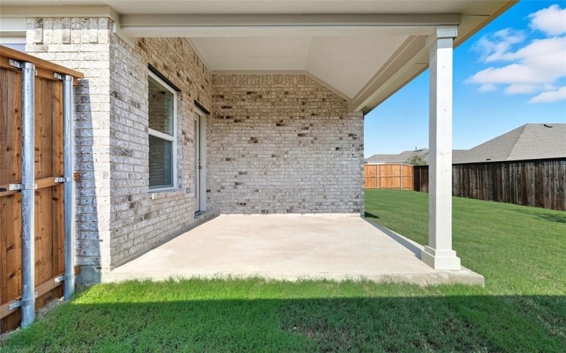 1313 Staffords Point Lane, Anna, TX 75409, 4 Bedrooms Bedrooms, ,2 BathroomsBathrooms,Residential,For Sale,1313 Staffords Point Lane,0,20871655