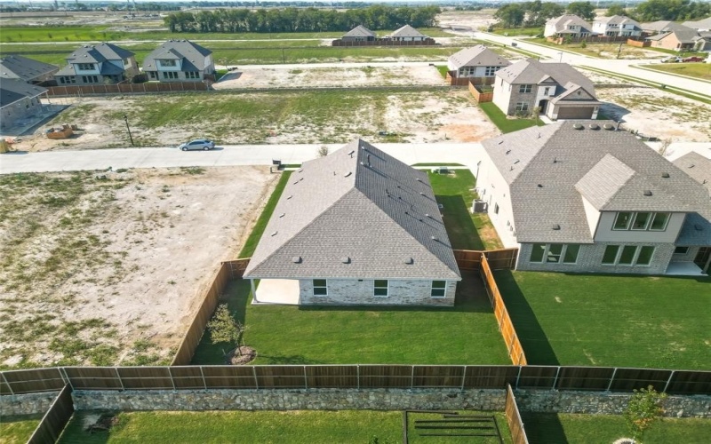 1313 Staffords Point Lane, Anna, TX 75409, 4 Bedrooms Bedrooms, ,2 BathroomsBathrooms,Residential,For Sale,1313 Staffords Point Lane,0,20871655