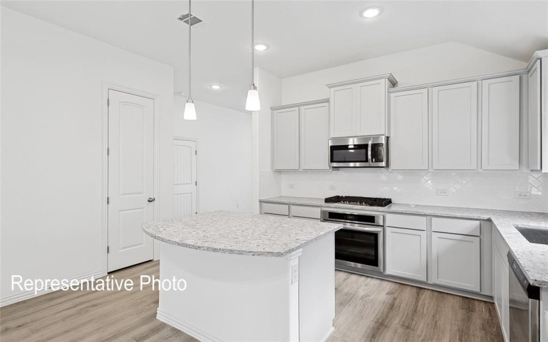 1313 Staffords Point Lane, Anna, TX 75409, 4 Bedrooms Bedrooms, ,2 BathroomsBathrooms,Residential,For Sale,1313 Staffords Point Lane,0,20871655