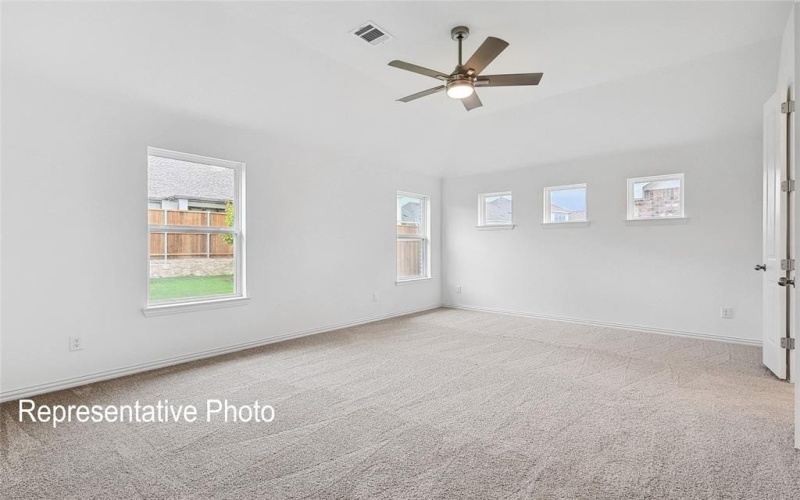 1313 Staffords Point Lane, Anna, TX 75409, 4 Bedrooms Bedrooms, ,2 BathroomsBathrooms,Residential,For Sale,1313 Staffords Point Lane,0,20871655