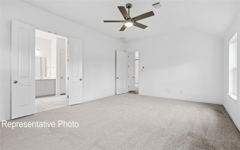 1313 Staffords Point Lane, Anna, TX 75409, 4 Bedrooms Bedrooms, ,2 BathroomsBathrooms,Residential,For Sale,1313 Staffords Point Lane,0,20871655