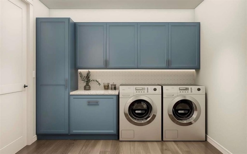 Westcott Tbd County Road 3451 Loop, Paradise, TX 76073, 4 Bedrooms Bedrooms, ,2 BathroomsBathrooms,Residential,For Sale,Westcott Tbd County Road 3451 Loop,0,21032291