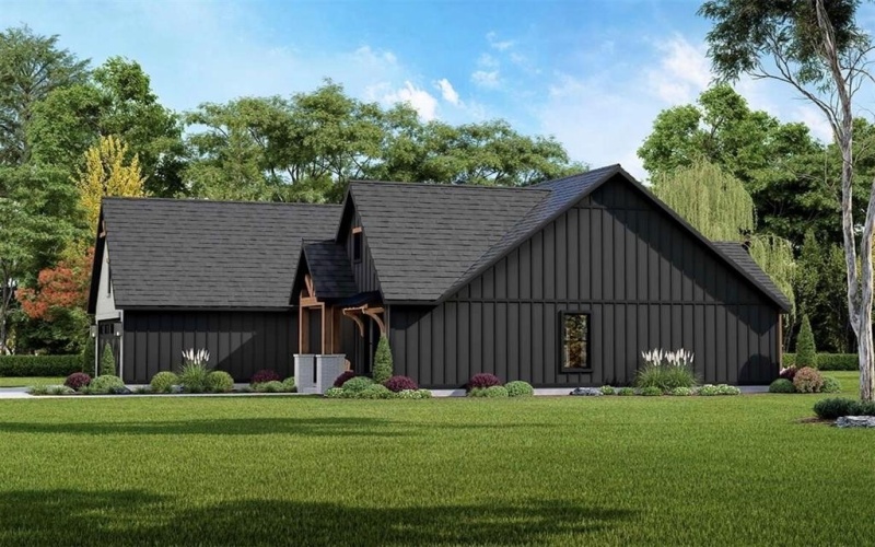 Westcott Tbd County Road 3451 Loop, Paradise, TX 76073, 4 Bedrooms Bedrooms, ,2 BathroomsBathrooms,Residential,For Sale,Westcott Tbd County Road 3451 Loop,0,21032291