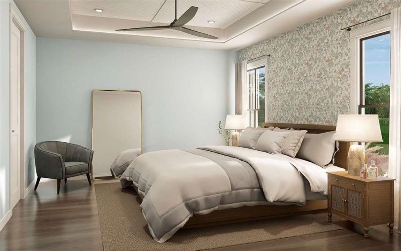 Westcott Tbd County Road 3451 Loop, Paradise, TX 76073, 4 Bedrooms Bedrooms, ,2 BathroomsBathrooms,Residential,For Sale,Westcott Tbd County Road 3451 Loop,0,21032291