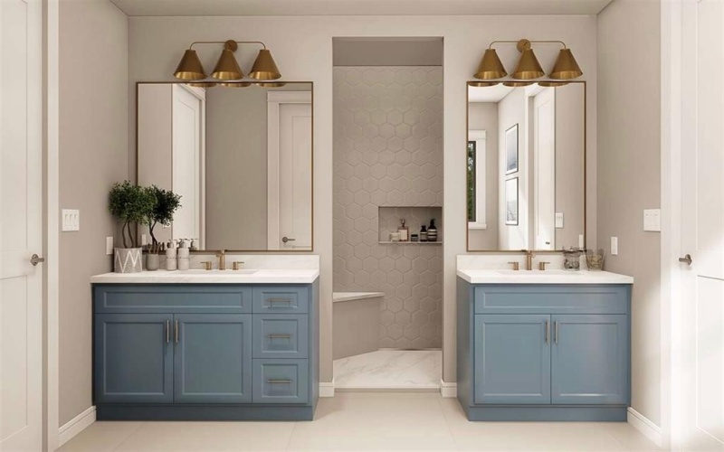 Westcott Tbd County Road 3451 Loop, Paradise, TX 76073, 4 Bedrooms Bedrooms, ,2 BathroomsBathrooms,Residential,For Sale,Westcott Tbd County Road 3451 Loop,0,21032291