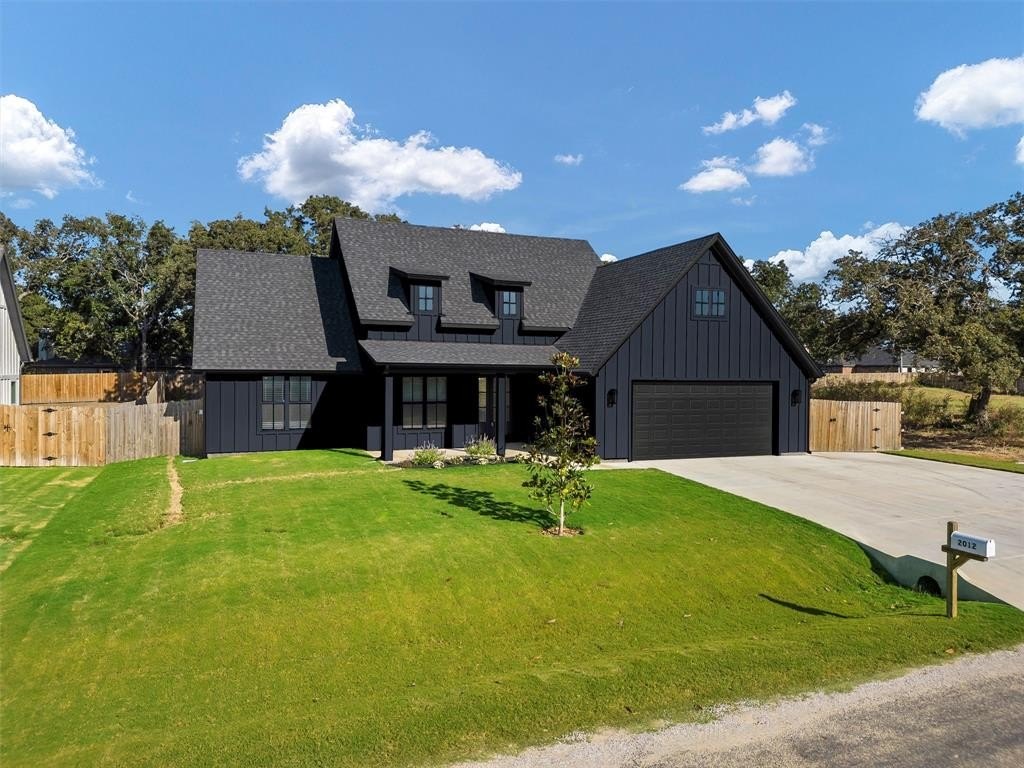 2029 Rattler Way, Tolar, TX 76476, 4 Habitaciones Habitaciones , ,2 BañosBaños,Residential,En Venta,2029 Rattler Way,0,21037992