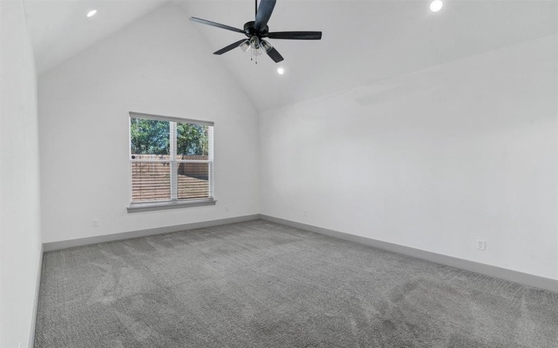 2029 Rattler Way, Tolar, TX 76476, 4 Bedrooms Bedrooms, ,2 BathroomsBathrooms,Residential,For Sale,2029 Rattler Way,0,21037992