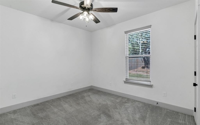 2029 Rattler Way, Tolar, TX 76476, 4 Bedrooms Bedrooms, ,2 BathroomsBathrooms,Residential,For Sale,2029 Rattler Way,0,21037992