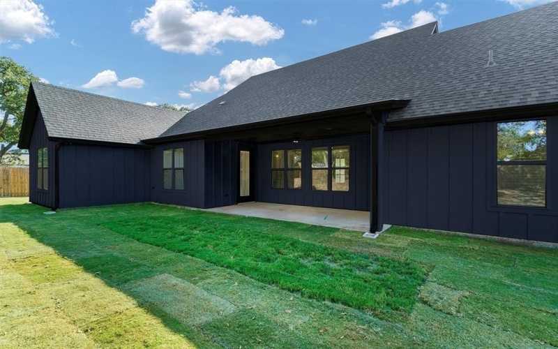 2029 Rattler Way, Tolar, TX 76476, 4 Bedrooms Bedrooms, ,2 BathroomsBathrooms,Residential,For Sale,2029 Rattler Way,0,21037992