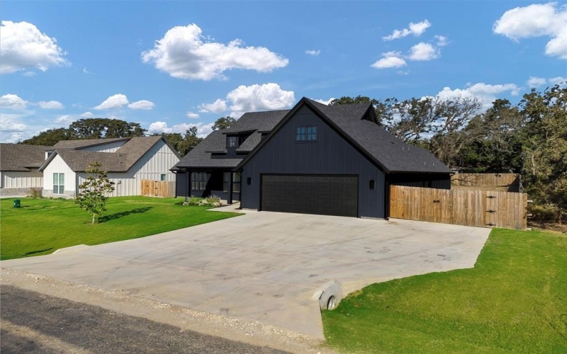 2029 Rattler Way, Tolar, TX 76476, 4 Bedrooms Bedrooms, ,2 BathroomsBathrooms,Residential,For Sale,2029 Rattler Way,0,21037992
